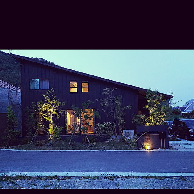 m317m924さんの実例写真