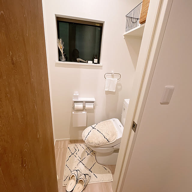 maytrucさんの実例写真