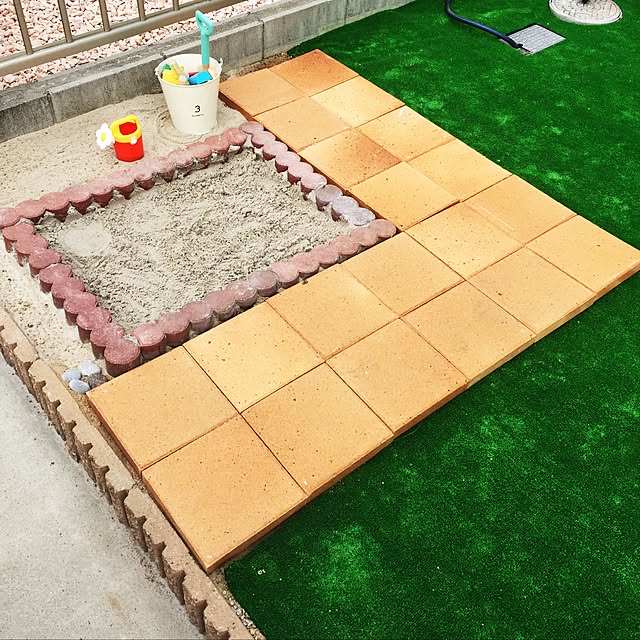 Takuyaさんの実例写真