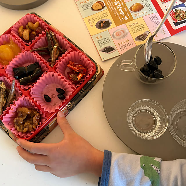 tomokonさんの部屋