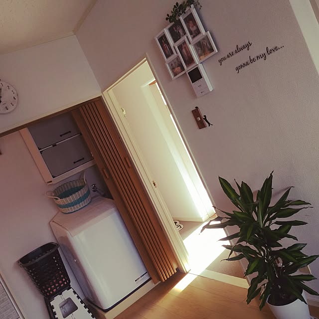mayu.さんの実例写真