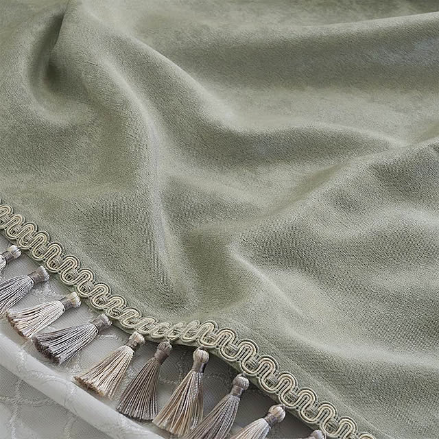 perfectspaceさんの部屋