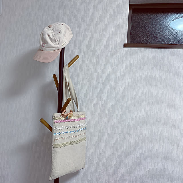 nammamaさんの実例写真