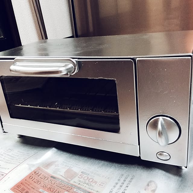 MOOG999さんの実例写真