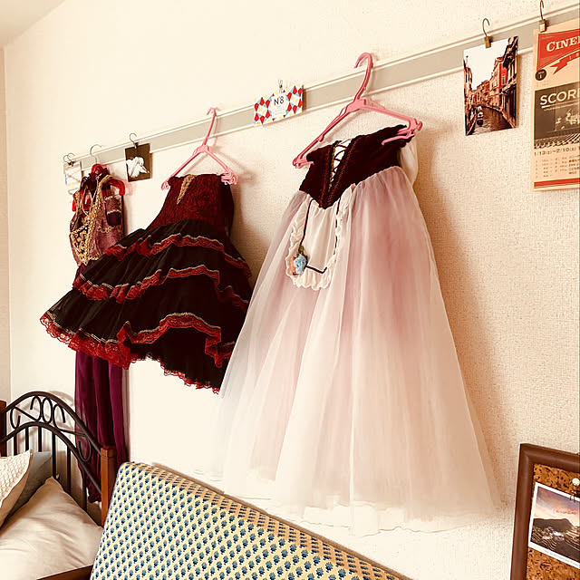 dorothyさんの実例写真
