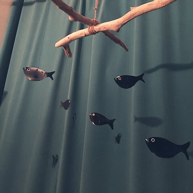 bowbowcoさんの実例写真