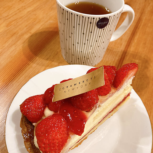 riiinaさんの実例写真