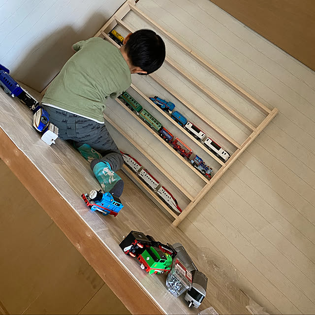 liichanさんの実例写真