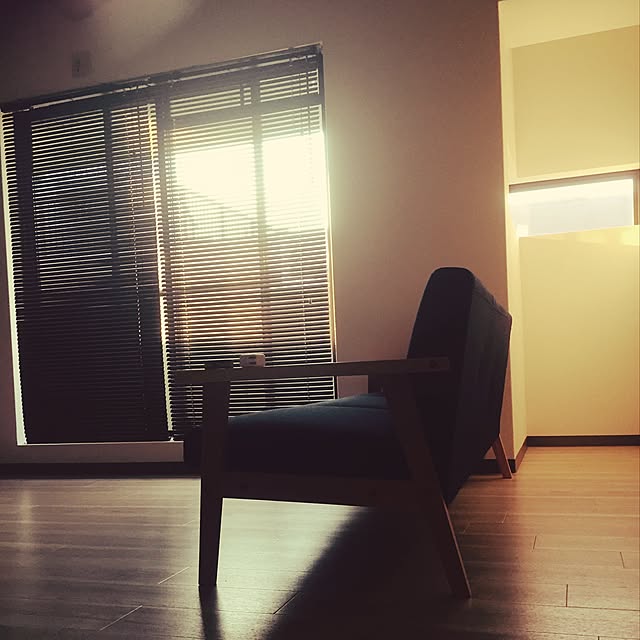 Kazuyaさんの実例写真
