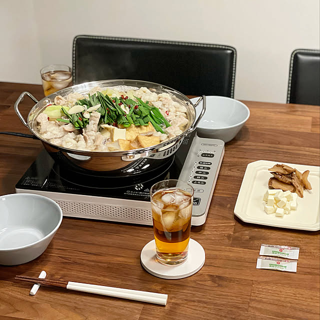 nakkoo555_homeさんの実例写真