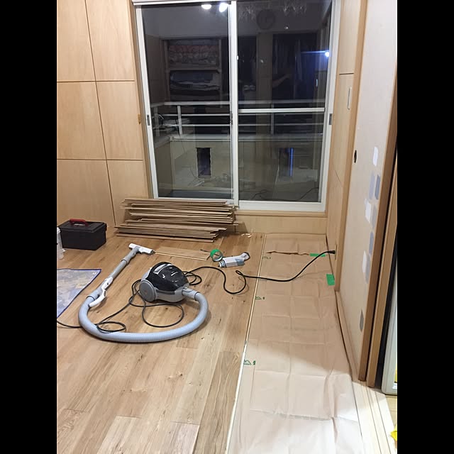 take33さんの実例写真