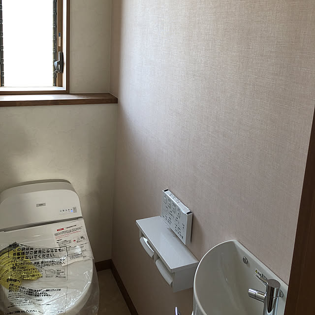 arisanさんの実例写真