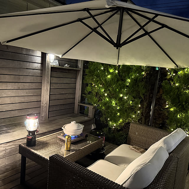 satominさんの実例写真