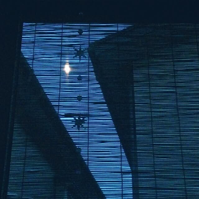 jam.さんの実例写真