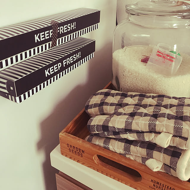 cocomilcooki333さんの実例写真