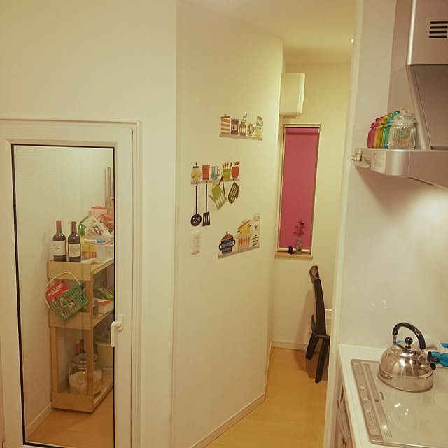 yumimiさんの実例写真