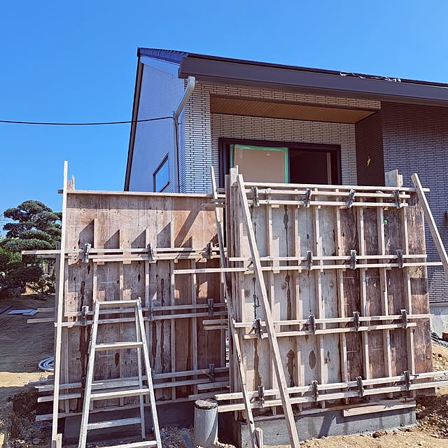 kayさんの実例写真