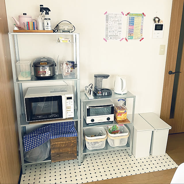イケア HYLLIS ヒュッリス シェルフユニット - 通販 | 家具と イケア HYLLIS ヒュッリス シェルフユニット - 通販 | 家具と