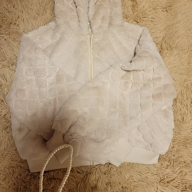 ANTENNAさんの実例写真