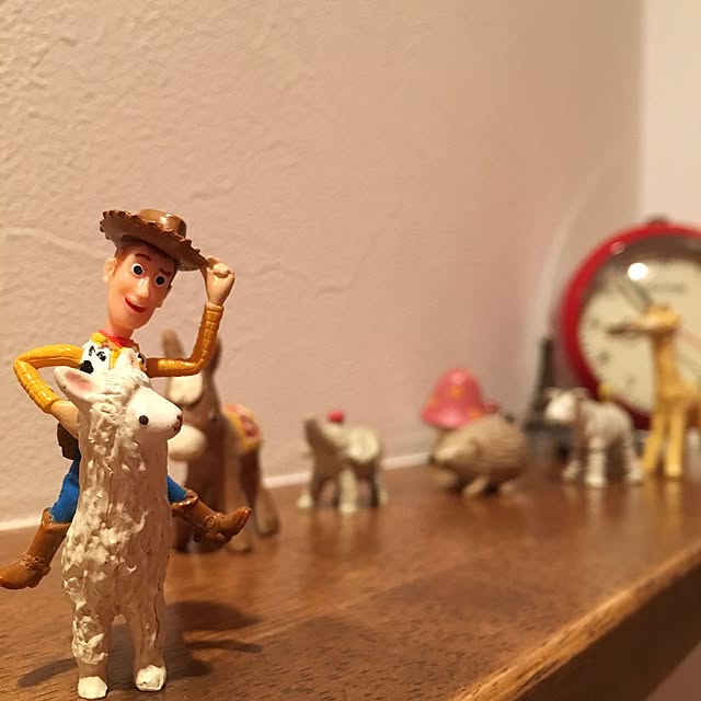 kazcoffさんの実例写真