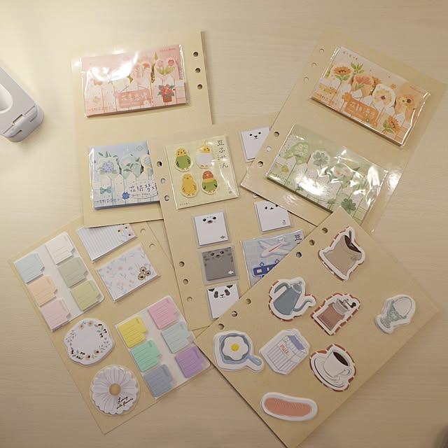 tulip0110さんの実例写真