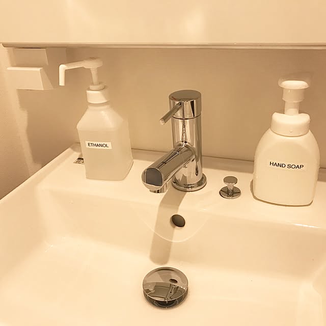 pecoomさんの実例写真