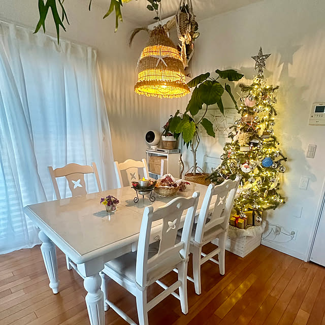 Megumiさんの部屋