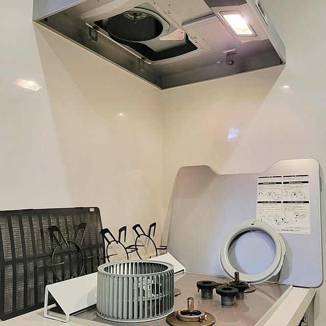 suzuさんの実例写真