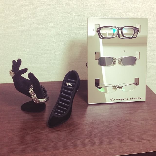 ramさんの実例写真