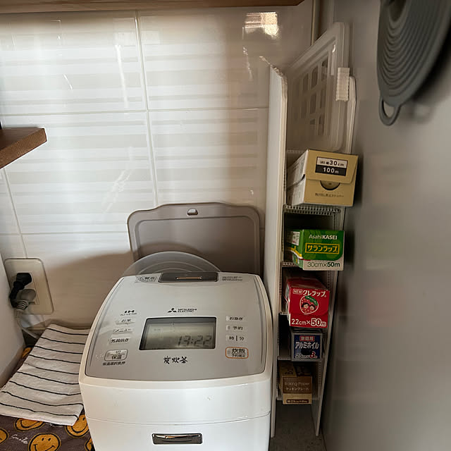 suemonta14さんの部屋