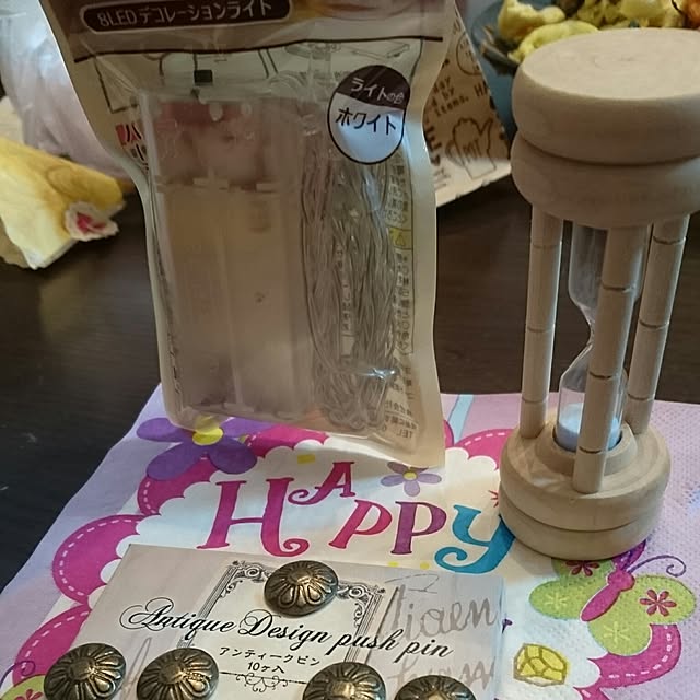 ROY.Mさんの実例写真