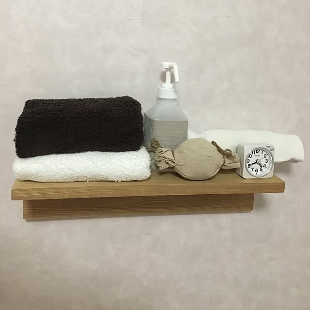 taeko1160011さんの実例写真