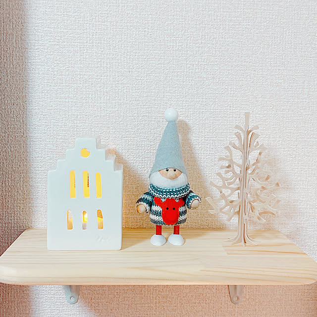 yuyuさんの実例写真