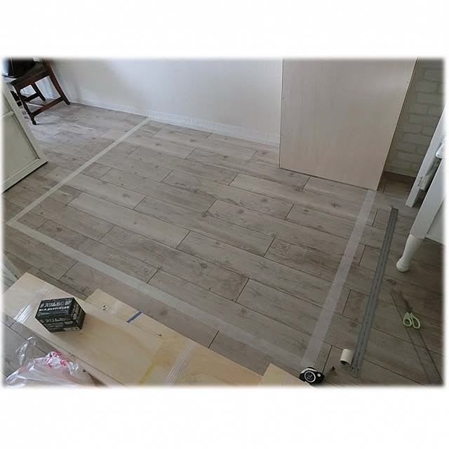 hmroseさんの実例写真