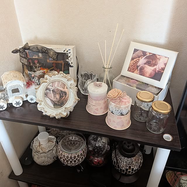 chi_gogaさんの部屋