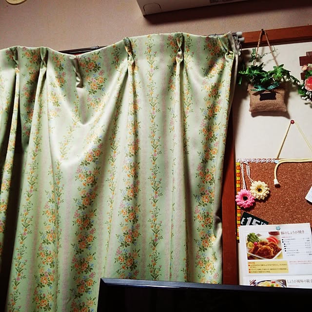 pokopikorin88さんの実例写真