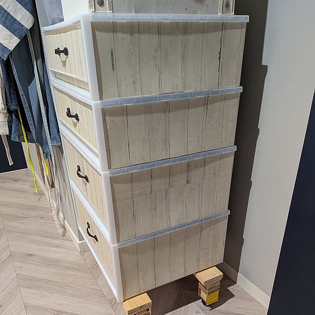 kashiyamasumiさんの部屋