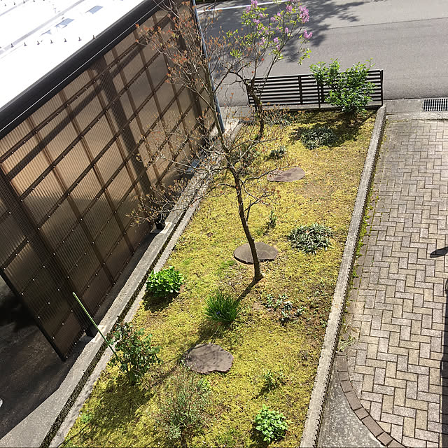 kakoさんの実例写真