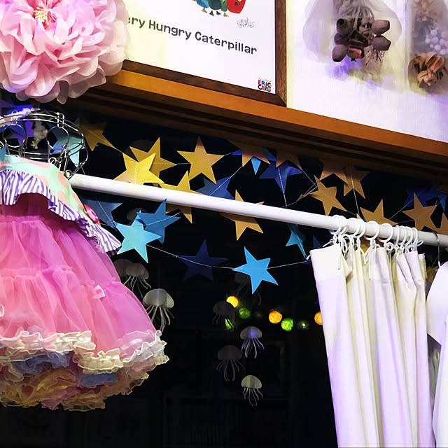 pochi3461さんの実例写真