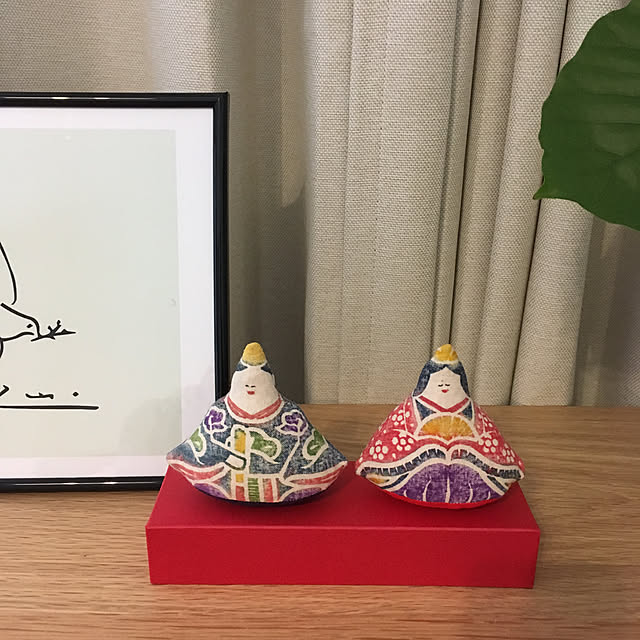 karugamoさんの実例写真