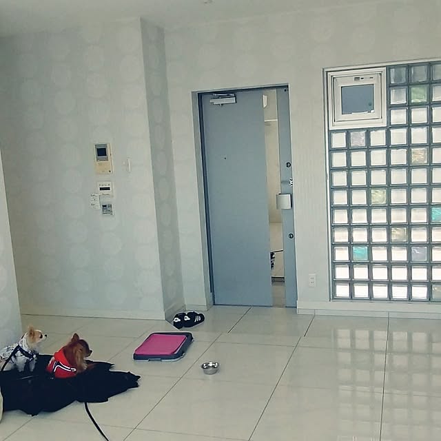 toratanさんの実例写真