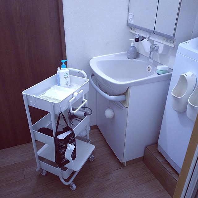 toratanさんの実例写真