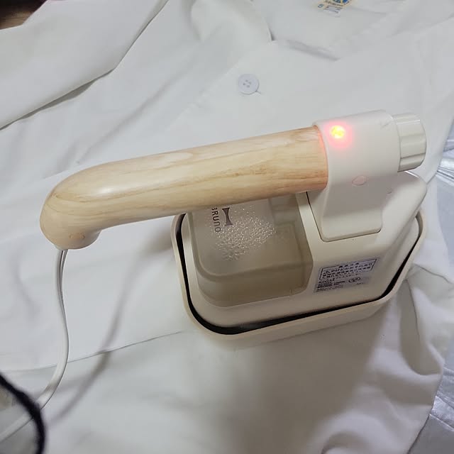 ANTENNAさんの実例写真