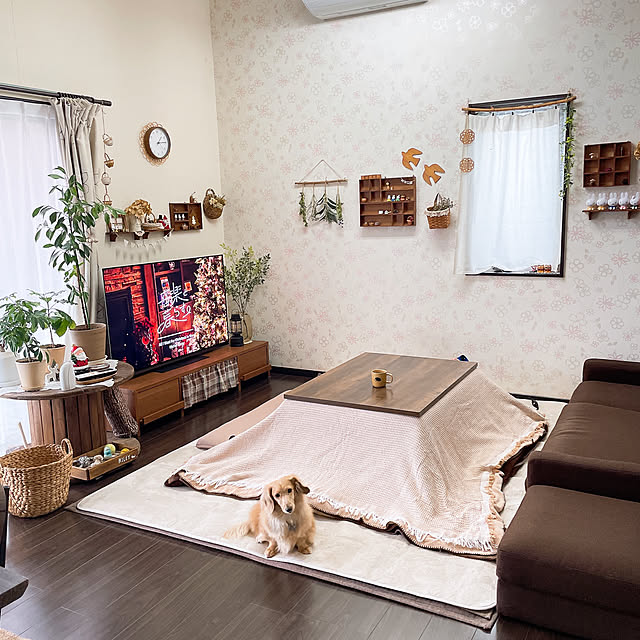 -Riley-mama.-さんの実例写真