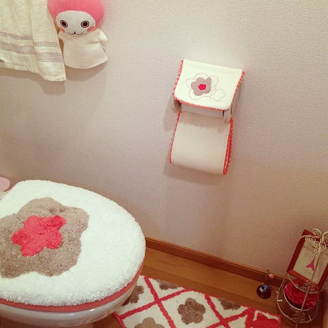 inu_waonさんの実例写真