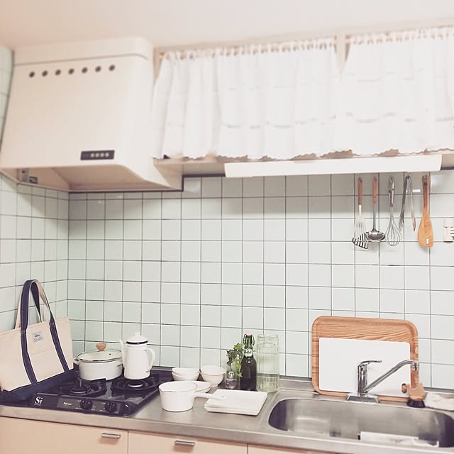 anpin0129さんの実例写真
