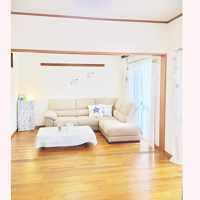 hatsu.0202さんの実例写真