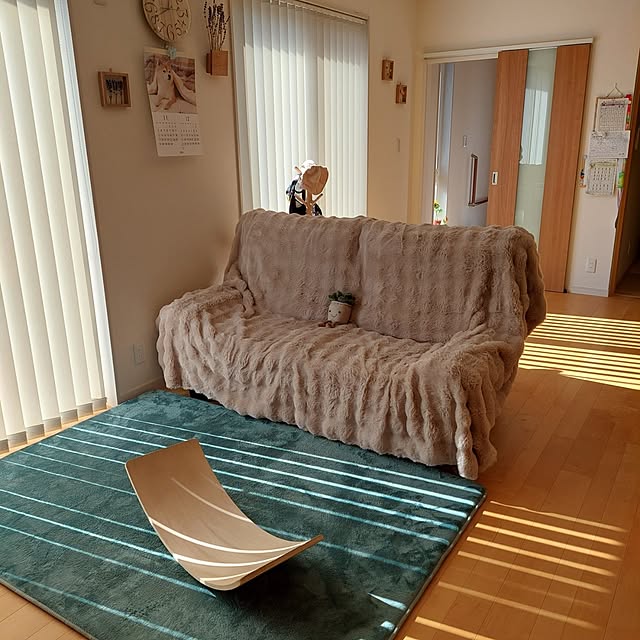 shiori.3173さんの実例写真
