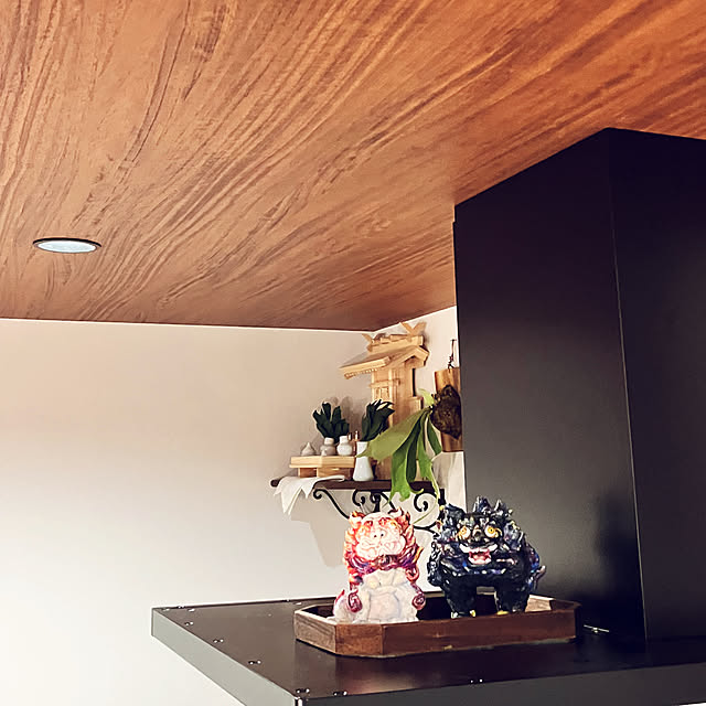 mihoさんの実例写真