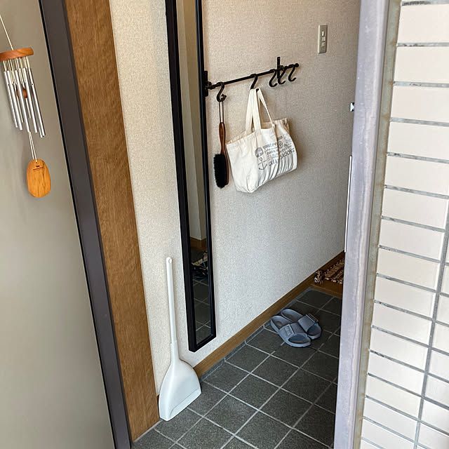Lonさんの実例写真